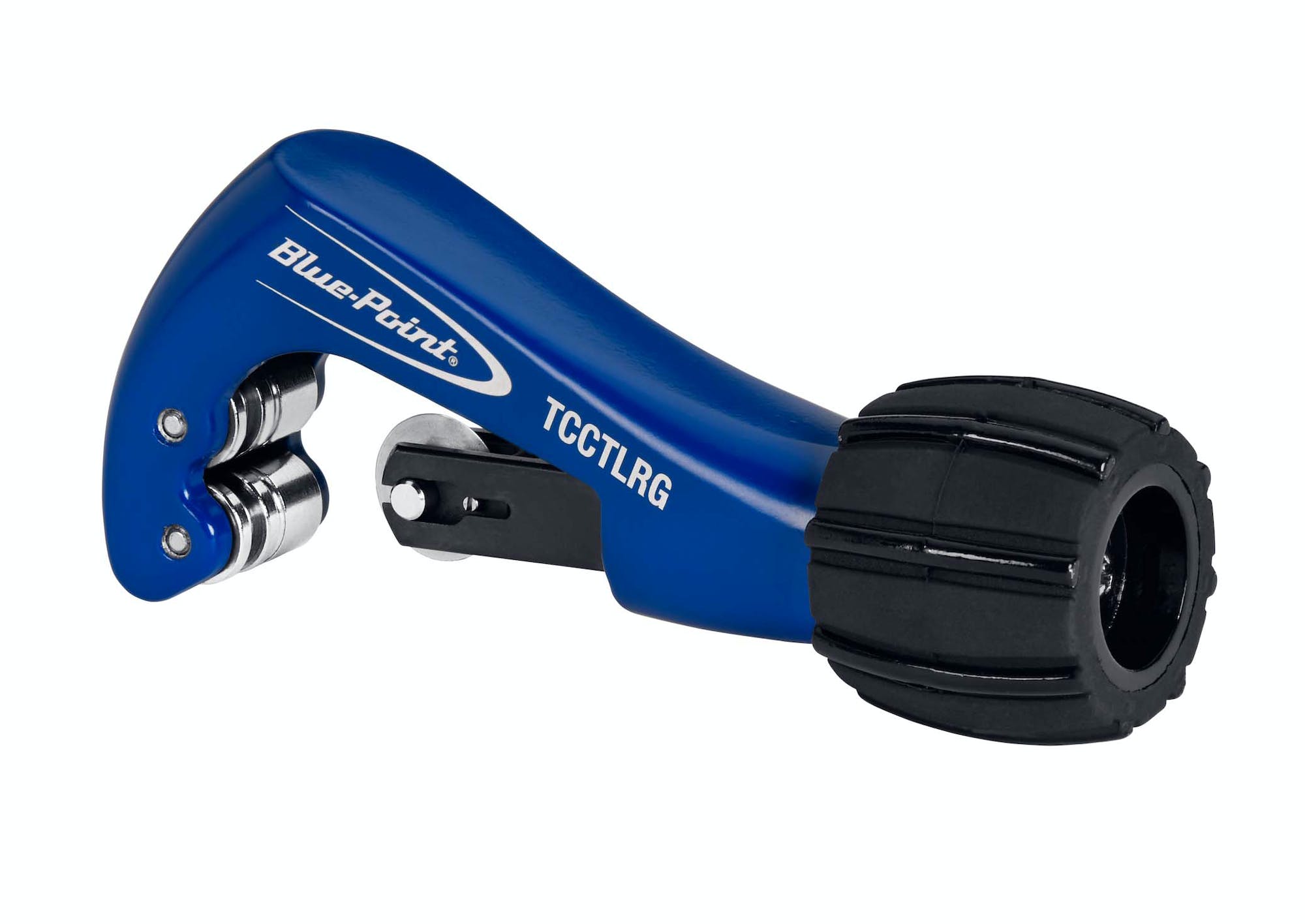 Large Constant Tension Cutter (Blue-Point®) | TCCTLRG Large Constant Tension Cutter (Blue-Point®) | TCCTLRG